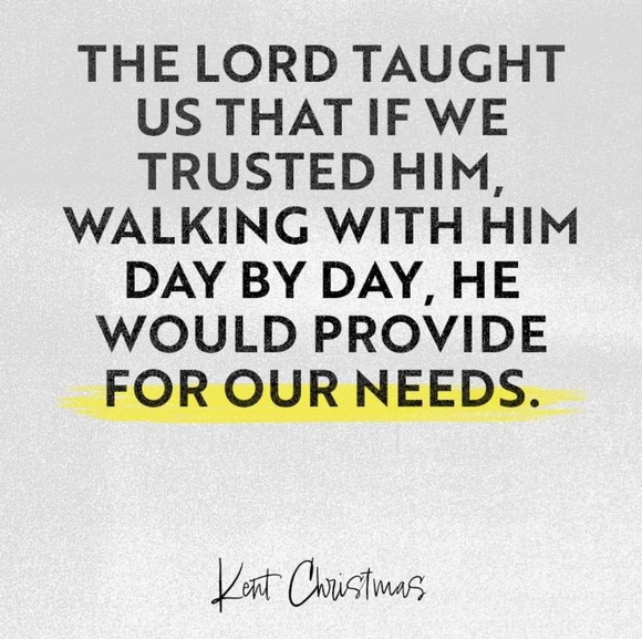 Columbia gray tweed mock zip up sweater - Picture 9 of 9